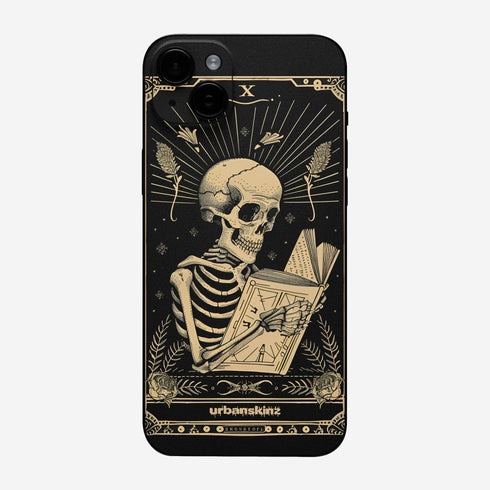 iPhone 14 Plus Skins & Wraps